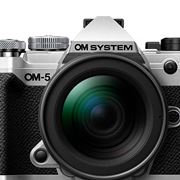 uOM SYSTEMvS1efI @\ȏ^Eyʃ~[XuOM-5v11ɔ