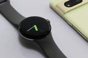 GoogleuPixel Watchv̎ǵH @r[Ō