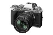 【今週発売の注目製品】富士フイルムから4020万画素のミラーレスカメラ「FUJIFILM X-T5」が登場