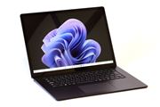 ₷15^fBXvCōƂ͂ǂI 12CoreځuSurface Laptop 5 15C`vr[