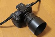 Ԃ̃|[g[gYj[AI xmtCuXF56mmF1.2 R WRvr[
