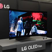 ʂȂI LG̗L@ELeru42LX3QPJAv