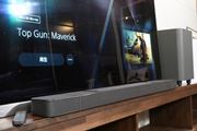 JBLuBAR1000vr[BA1ŃA7.1.4chinTEho[̃XSƂ́H
