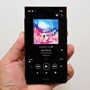 \j[AndroidEH[N}ʃfuNW-ZX707v\BtbOVbv̍Zpp