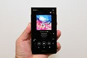 \j[AndroidEH[N}ʃfuNW-ZX707v\BtbOVbv̍Zpp