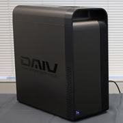 VV[Vɐ܂ςNGC^[PCuDAIVvA13CoreGeForce RTX 4090