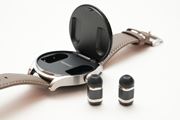 gghѓI CzX}[gEHb`uHUAWEI WATCH Budsvr[