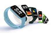 yT̒ڐizVI~A4,990~̃X}[gohuRedmi Smart Band 2vo