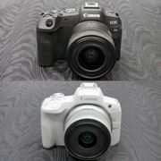 LmuEOS R8vuEOS R50v\I yȎBey߂g^Eyʁh