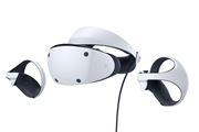 【今週発売の注目製品】PS5用の次世代VRシステム「PlayStation VR2」が登場