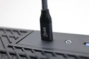 2GB/sI[o[̍USBgI uxoȂvuȂgv̗