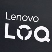 レノボがゲーミングPCの新ブランド「LOQ」立ち上げ、エントリー向けで今夏発売