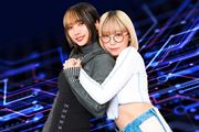 [PR]lCXg[}[ ͂×yunocỹQ[~OPCΒkB߂ĂPCIтŋCt|CǵH