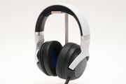 Q[̐U]ɓ`!?  PS5ΉuRazer Kaira Pro HyperSpeedvŃuuvAbv
