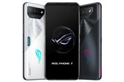 XybNŋX}zĂсI ASUSuROG Phone 7v𔭕\