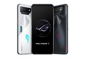 XybNŋX}zĂсI ASUSuROG Phone 7v𔭕\