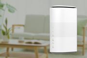 [PR]コスパよし、タイパよし！コンセントにさすだけの “おうちWi-Fi”で新生活をもっと快適に！