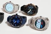 KWFbgIVACeւƐiւΉuHUAWEI WATCH GT Cyberv
