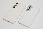 uGalaxy S23vƁuS22vK`rI ̍4~AȂǂH