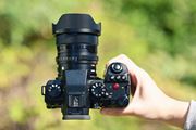 VO}u20mm F2 DG DNv́gLph̊yl܂iʃY
