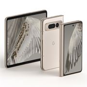 !! GoogleuPixel FoldvuPixel 7avuPixel Tabletv𔭕\