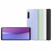 ^ƌyʉ𗼗~hWX}zuXperia 10 Vvo