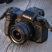 dʖ215g̒LpYI xmtCuXF8mmF3.5 R WRvOr[