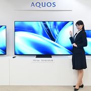 SfAI掿EƊZVOځI V[v2023N4KtAQUOS