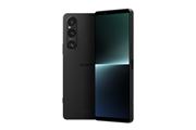 yT̒ڐiz\j[tbOVbv5GX}zuXperia 1 Vvo