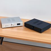 ڎŵ̓rOI[fBIZ^[ TechnicsHDMIڃlbg[NAvuSU-GX70v