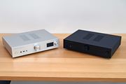 ڎŵ̓rOI[fBIZ^[ TechnicsHDMIڃlbg[NAvuSU-GX70v