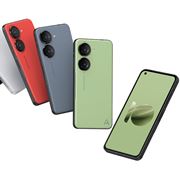 ASUŜႢnCGhuZenfone 10vO[oœo