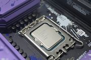 N[[łvH ǂCPU̔MƂ̕t