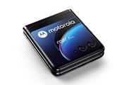 yT̒ڐizg[A܂肽݃X}zurazr 40 ultravo