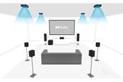 Xg[~OƃfBXNł͈Ⴄ!? mĂDolby Atmośggh