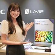 PC-980140NLOm[guLAVIE NEXTREME Infinityv4000œo
