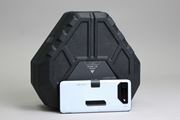 STGRPGōŋ̃Q[~OX}zuROG Phone 7vr[
