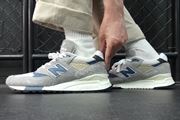 30NLOI j[oX́u990vV[Y5ځu998v̕