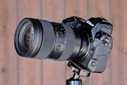 u35-150mm F/2-2.8 Di III VXDṽjRZ}EgpoI uZ 8vƂ̑́H
