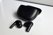 1,990~ŔI RXpTWS̐^łuRedmi Buds 4 Activevr[