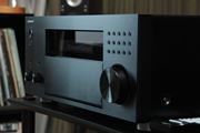 dS/NI IL[ōAVAvuTX-RZ70vr[