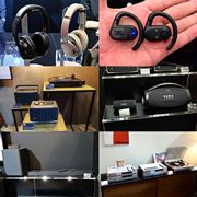 JBLŐVmCLwbhzuTOUR ONE M2vȂ2023NH~ViꋓI