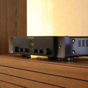 VfUCŉI }cHDMIڃvCAvuSTEREO 70sv