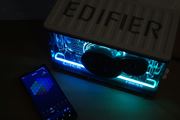 邾Ȃ!? EdifieruQD35vLDACΉōA[dɂȂ郏CXXs[J[̌ł