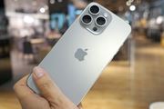 iPhone 15gȂK{̍ŐV[wvOrI