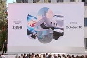 uMeta Quest 3v1010I 128GB512GB2fŉi74,800~`
