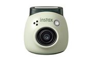 yT̒ڐizxmtC1~̎̂ЂTCYJuINSTAX Palvo