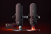 ̊xI SteelSeries̔zM}CNuAliasvuAlias Prov