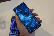 GoogleuPixel 8/8 Prov\I 芈pŎ39,800~`̏Ռ