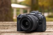 LpYuRF24mm F1.8 MACRO IS STMv1{ŋ̒XXibv